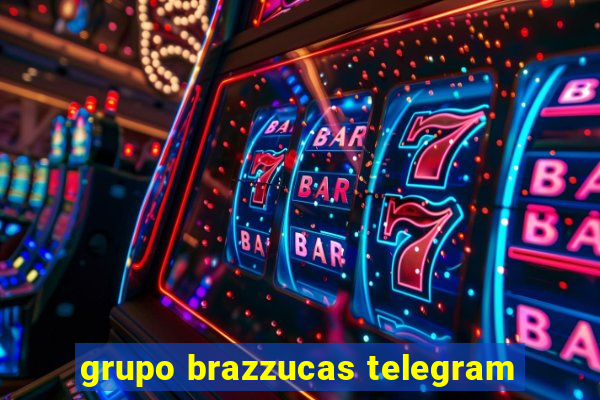 grupo brazzucas telegram